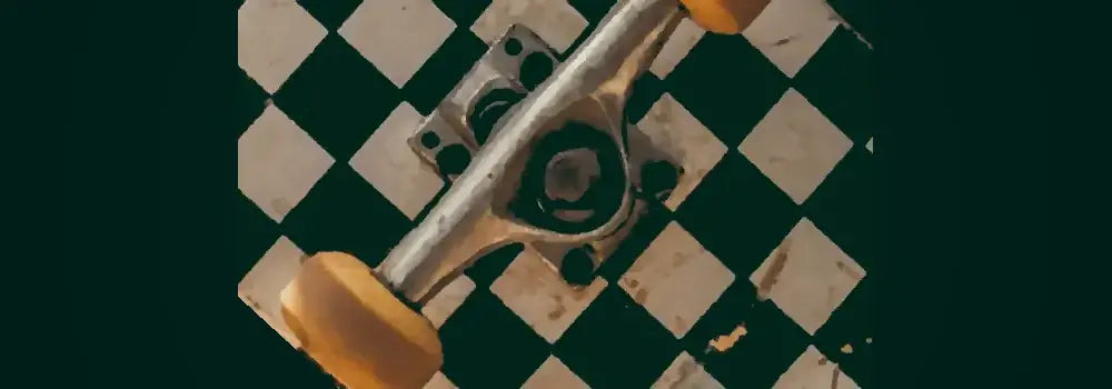 Schaakvarianten: Van Chess960 tot Crazyhouse – Chess Chivalry