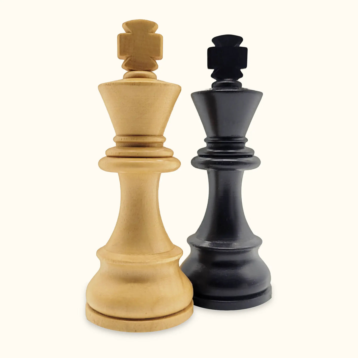 Scacchi Classici Modello Staunton In Legno Gemma Di Palissandro Intagliati E Rifiniti A Mano Scacchi Classici Modello Staunton In Legno Gemma Di Palissandro Intagliati E Rifiniti A Mano