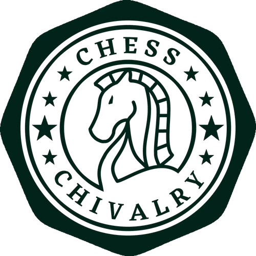 Chess Chivalry - Jeux d'échecs, Pièces d'échecs & Echiquiers