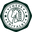 Chess Chivalry: Staunton Schachfiguren & Schachbretter logo