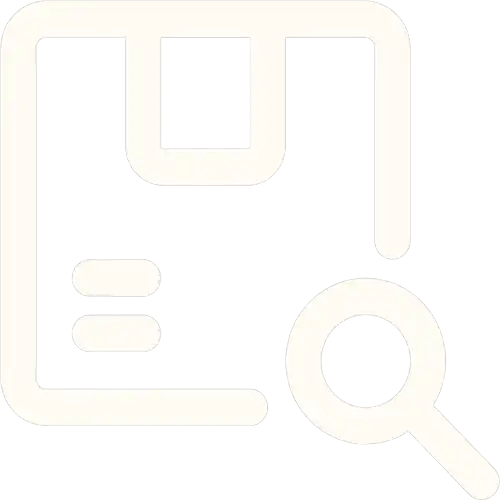 Quality check symbol