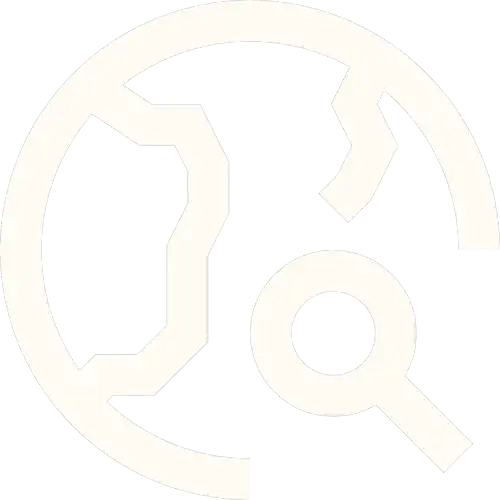 Search symbol