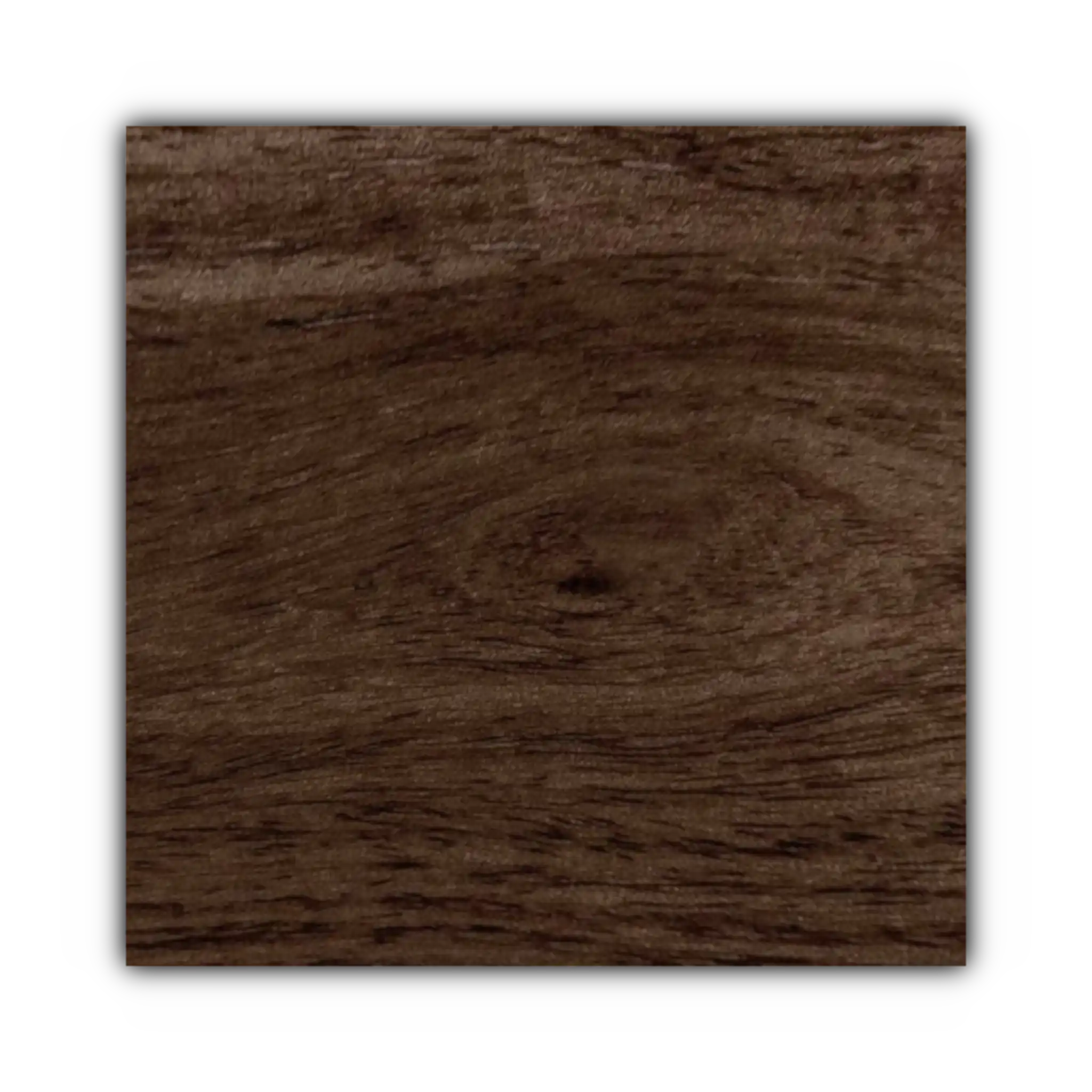 Wood Types Used For Chess Pieces Chessboards Chess Chivalry wood-types-used-for-chess-pieces-chessboards-chess-chivalry