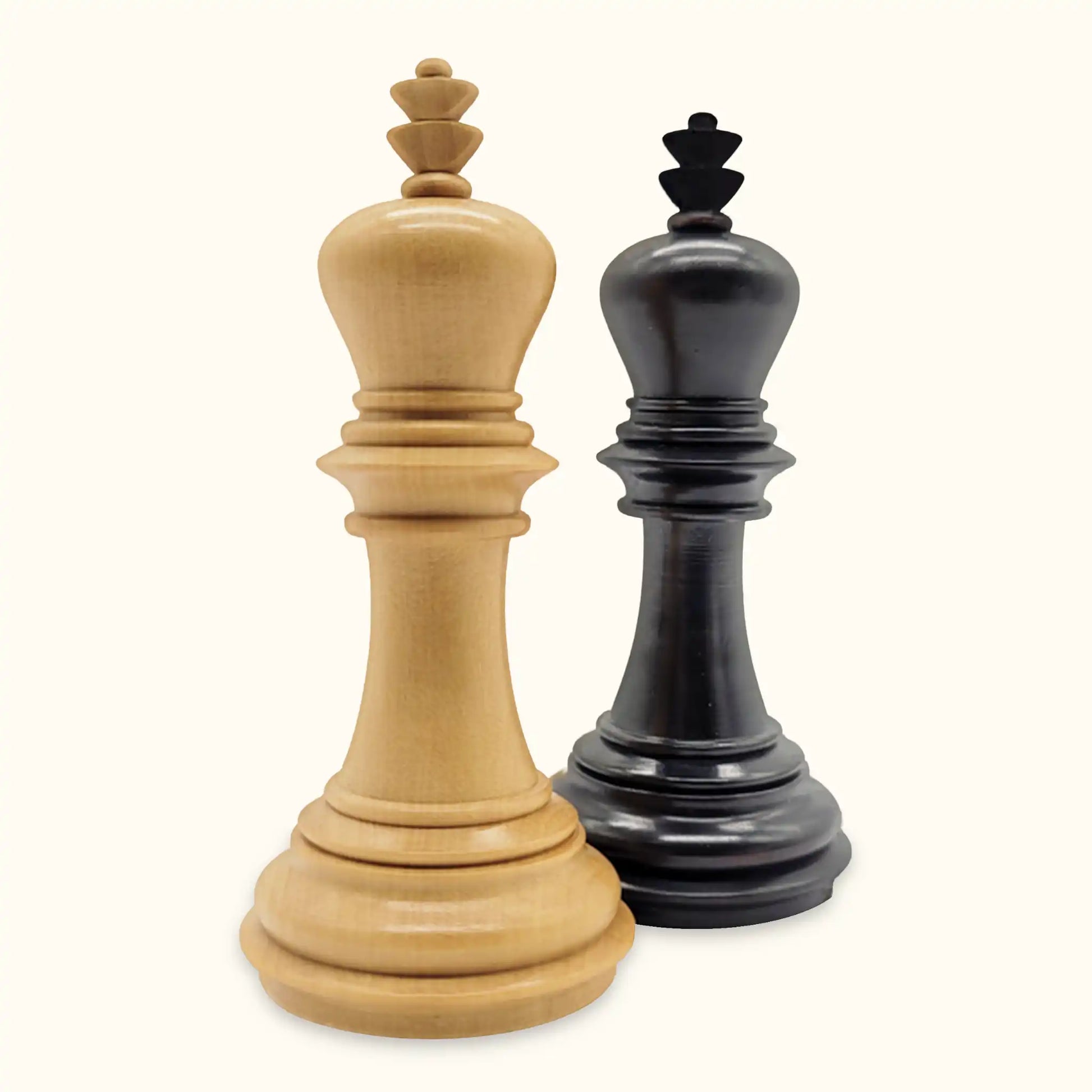 Schachfiguren aus Holz mit Schachtel (Gebraucht) in Zumikon für CHF 24 - mit Lieferung auf Schachfiguren aus Holz mit Schachtel (Gebraucht) in Zumikon für CHF 24 - mit Lieferung auf